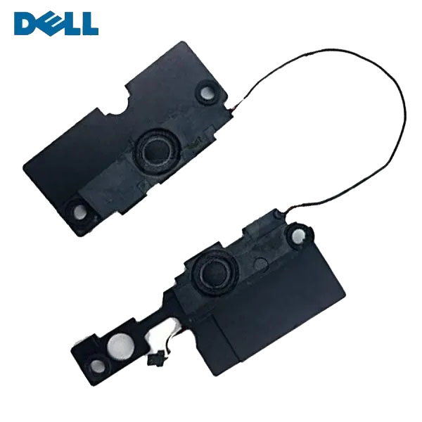 1 اسپیکر لپ تاپ DELL INSPIRON 5420 - تصویر 1