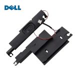 اسپیکر لپ تاپ DELL Inspiron N5010
