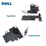 اسپیکر لپ تاپ DELL Studio 1557