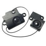 اسپیکر لپ تاپ DELL INSPIRON 1564