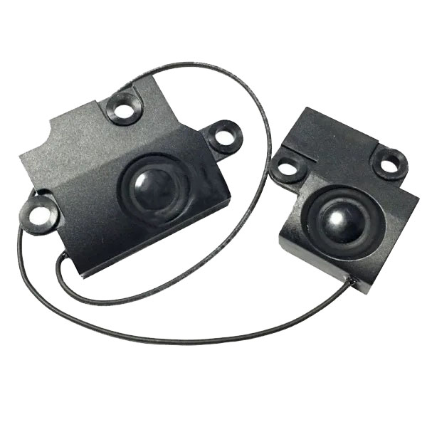 1 اسپیکر لپ تاپ DELL INSPIRON 1564 - تصویر 1