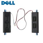 اسپیکر لپ تاپ DELL Latitude E6540