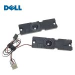 اسپیکر لپ تاپ DELL Latitude E6400