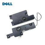 اسپیکر لپ تاپ DELL INSPIRON N7110
