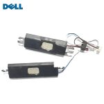 اسپیکر لپ تاپ DELL Latitude E6520