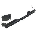 اسپیکر لپ تاپ DELL INSPIRON 5525