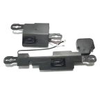 اسپیکر لپ تاپ DELL VOSTRO 3550