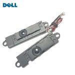 اسپیکر لپ تاپ DELL Latitude D820