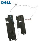 اسپیکر لپ تاپ DELL Precision M4500