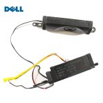 اسپیکر لپ تاپ DELL INSPIRON 6000