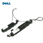 اسپیکر لپ تاپ DELL مدل INSPIRON 5323