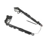 اسپیکر لپ تاپ DELL مدل INSPIRON 3421