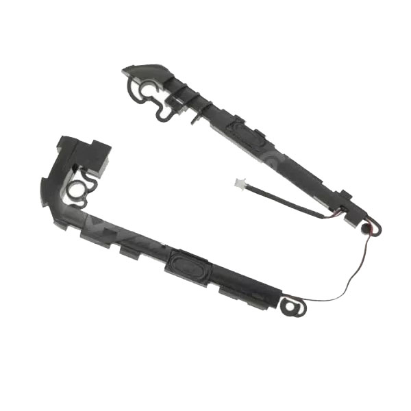 1 اسپیکر لپ تاپ DELL مدل INSPIRON 3421 - تصویر 1