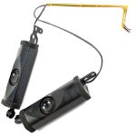 اسپیکر لپ تاپ DELL Inspiron 6400