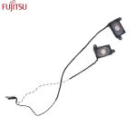 اسپیکر لپ تاپ Fujitsu Lifebook SH531