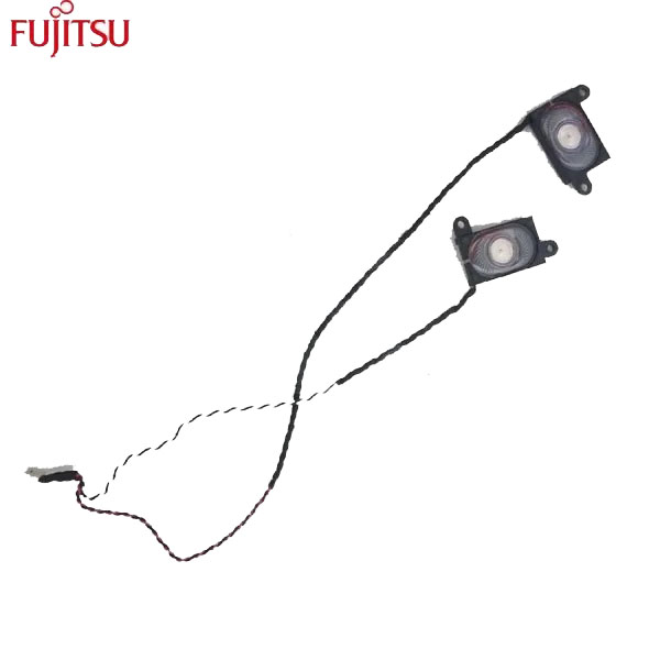 1 اسپیکر لپ تاپ Fujitsu Lifebook SH531 - تصویر 1