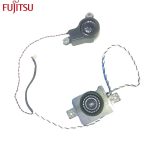 اسپیکر لپ تاپ Fujitsu Lifebook AH544