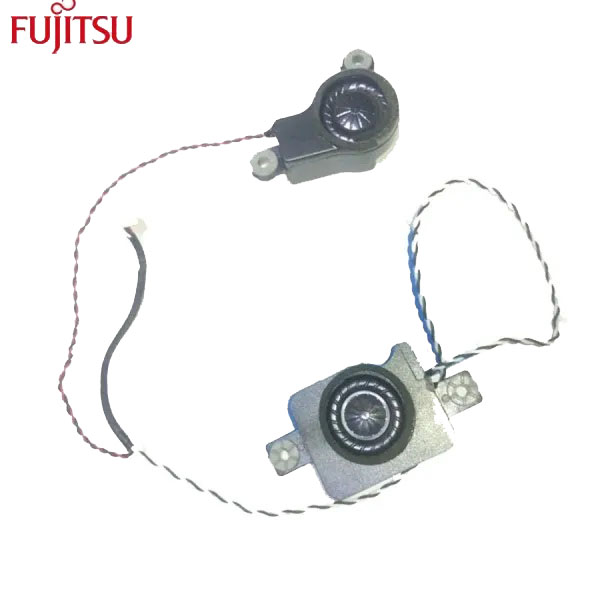 1 اسپیکر لپ تاپ Fujitsu Lifebook AH544 - تصویر 1