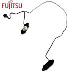 اسپیکر لپ تاپ Fujitsu Lifebook AH530