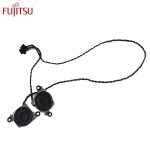 اسپیکر لپ تاپ Fujitsu Lifebook AH531