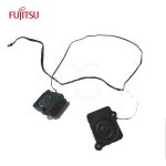 اسپیکر لپ تاپ Fujitsu Lifebook AH532