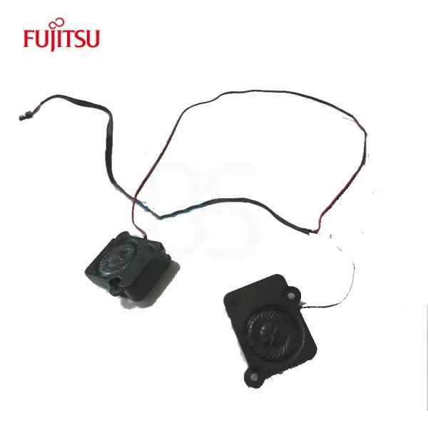 1 اسپیکر لپ تاپ Fujitsu Lifebook AH532 - تصویر 1