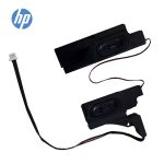 اسپیکر لپ تاپ HP 350-G1