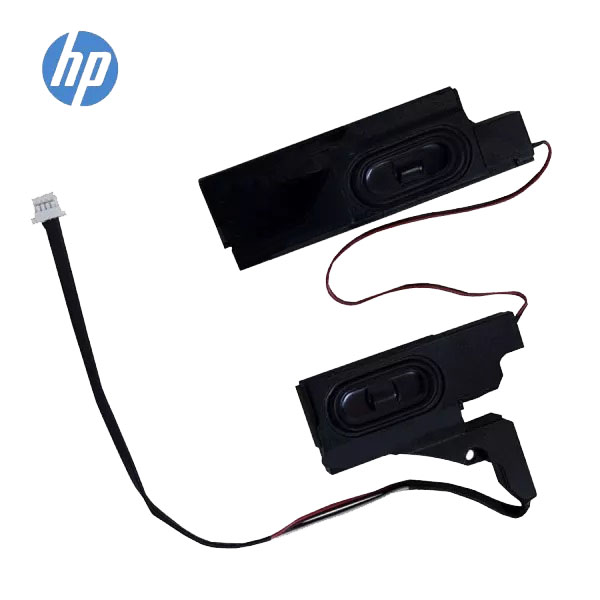 1 اسپیکر لپ تاپ HP 350-G1 - تصویر 1