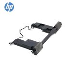 اسپیکر لپ تاپ HP Compaq 8510P / 8510W