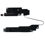 اسپیکر لپ تاپ HP مدل Pavilion 15-P