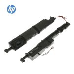 اسپیکر لپ تاپ HP مدل 250-G1
