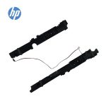 اسپیکر لپ تاپ HP مدل Compaq 1000