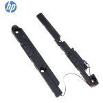 اسپیکر لپ تاپ HP Pavilion G4 / G4-1000