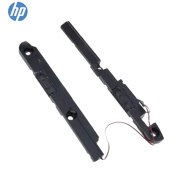 1 اسپیکر لپ تاپ HP Pavilion G4 / G4-1000 - تصویر 1