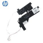 اسپیکر لپ تاپ HP ProBook 450 G1