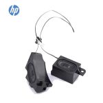 اسپیکر لپ تاپ HP Pavilion 15-E