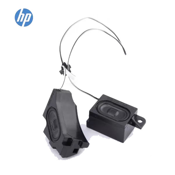1 اسپیکر لپ تاپ HP Pavilion 15-E - تصویر 1