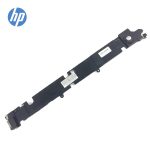 اسپیکر لپ تاپ HP Pavilion DV9000