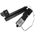 اسپیکر لپ تاپ HP ProBook 4545S