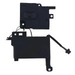 اسپیکر لپ تاپ HP Pavilion G6-2000