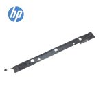 اسپیکر لپ تاپ HP Pavilion DV6000