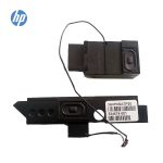 اسپیکر لپ تاپ HP مدل G61