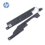 اسپیکر لپ تاپ HP مدل Probook 450-G3