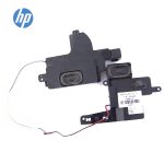 اسپیکر لپ تاپ HP G60