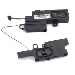 اسپیکر لپ تاپ HP 15-N