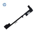 اسپیکر لپ تاپ HP Pavilion DV4-1000