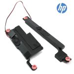 اسپیکر لپ تاپ HP 250 G3
