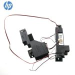 اسپیکر لپ تاپ HP 15-D