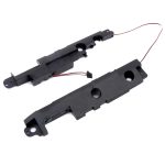 اسپیکر لپ تاپ HP Pavilion G6