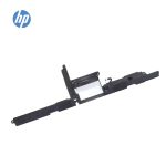 اسپیکر لپ تاپ HP Compaq NX6110